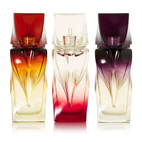 fragrance gift set|fragrance gift sets for women.